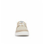 Herrenschuhe Columbia Boatside™ Relaxed Pfg