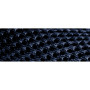 Campingstuhl Brunner Rebel Pro S