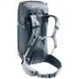 Rucksack Deuter Guide 34+8