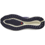 Herren Laufschuhe Salomon Aero Blaze 3 Grvl