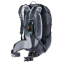 Rucksack Deuter Trans Alpine 30