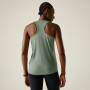 Damenunterhemd Dare 2b Modernize II Vest