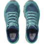 Damenschuhe Salomon Outline GTX W