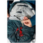 Damenrucksack Rab Protium 33 ND