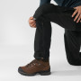 Herrenhose Fjällräven Keb Trousers M Reg 2023