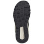 Kinderschuhe Adidas Terrex Anylander J Blue