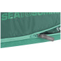 Schlafsack Sea to Summit Traverse TvII Long