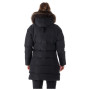 Damenjacke Northfinder Meeley