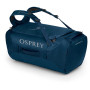 Tasche Osprey Transporter 65 dunkelblau DeepWaterBlue