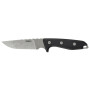 Messer Mikov 726-BM-9/Patron