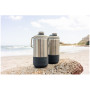 Thermokanne Coleman JUG Coleman PRO 1,8L