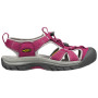 Damensandalen Keen Venice H2 W