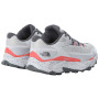 Damenschuhe The North Face Vectiv Taraval
