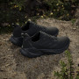 Wanderschuhe Adidas Terrex Trailmaker 2