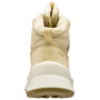 Damen Winterschuhe Helly Hansen W Winter Bliss Boot Ht
