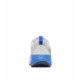 Herrenschuhe Columbia Konos™ Trs Outdry™
