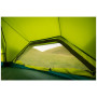 Wanderzelt Vango Tryfan 200