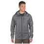 Jacke Outdoor Research Optimizer