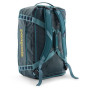 Reisetasche Patagonia Black Hole Duffel 55L