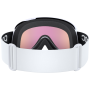 Skibrille POC Retina