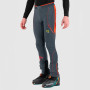 Herren Winterhose Karpos Alagna Evo Pant