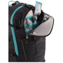 Damenrucksack Deuter Trans Alpine 28 SL 2023