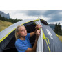 Wanderzelt Coleman Darwin 2