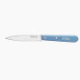 Messer Opinel N°113 Sweet pop blau