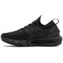Damenschuhe Under Armour W Hovr Phantom 2