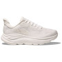 Damen Laufschuhe Hoka W Clifton 10