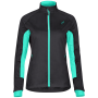 Damenjacke Etape bunda Futura WS