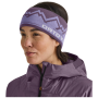 Stirnband Ortovox Peak Headband