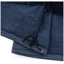 Herren-Sweatshirt Kilpi Freni-M (2022)