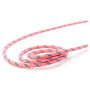 Kletterseil Beal Berlin 9.8 mm (40 m)