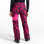 Damenhose Dare 2b Ice Pant