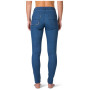 Damenhose Rafiki Evo