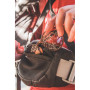 Damenrucksack Lowe Alpine Manaslu ND 60:75