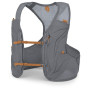 Laufweste Osprey Duro Lt