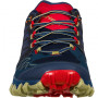 Herrenschuhe La Sportiva Bushido II GTX