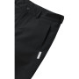 Kinderhose Reima Konsti