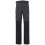 Kinderhose Husky Krony K 2022 dunkelgrau dark gray