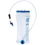 Wasser-Sack Warg Hydra 3l blau blue