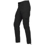 Größe: L / Farbe: schwarz