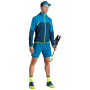 Herrenjacke Dynafit Alpine Wp 2.5L M Jkt