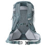 Damenrucksack Deuter AC Lite 21 SL 2023