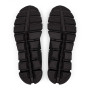 Herren Laufschuhe On Running Cloud 5 Waterproof