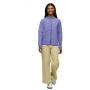 Damenjacke Cotopaxi Vuelta Performance Windbreaker Jacket