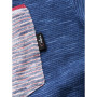 Herren-T-Shirt Chillaz Kamu