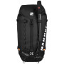 Rucksack Mammut Trion Nordwand 38