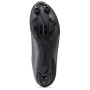 Herren Radschuh Northwave Rockster